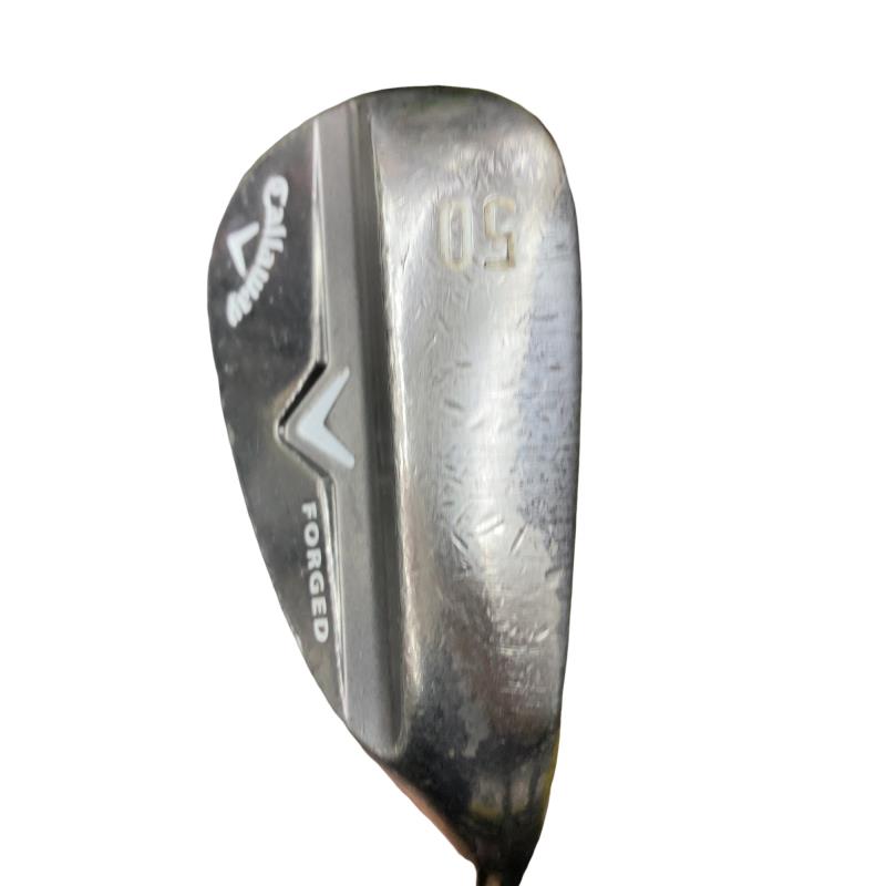 �e�n�q�f�d�c�@�v�d�c�f�d�@�_�[�N�N�������b�L�i�Q�O�P�P�j�@�T�O°�^�P�O°