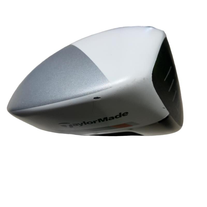 �q�P�@�P�v