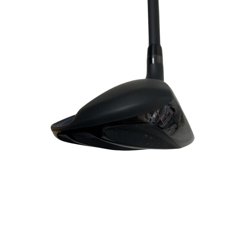 �o�n�v�d�q�@�s�n�q�m�`�c�n�@�t�e�n�@�`�h�q�@�U�U