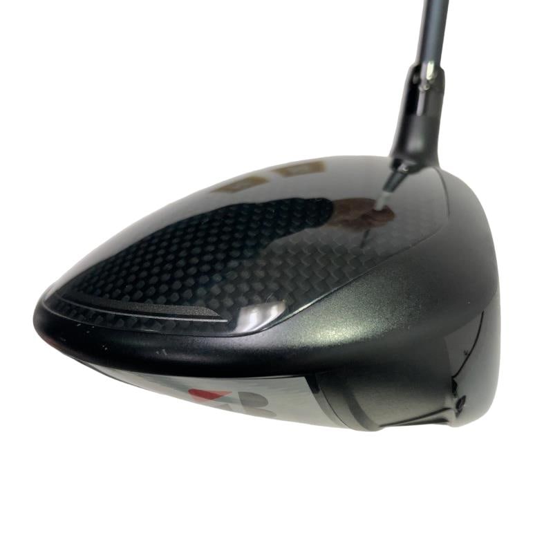 �a�q�h�c�f�d�r�s�n�m�d�@�a�Q�@�g�s�@�P�O�D�T°