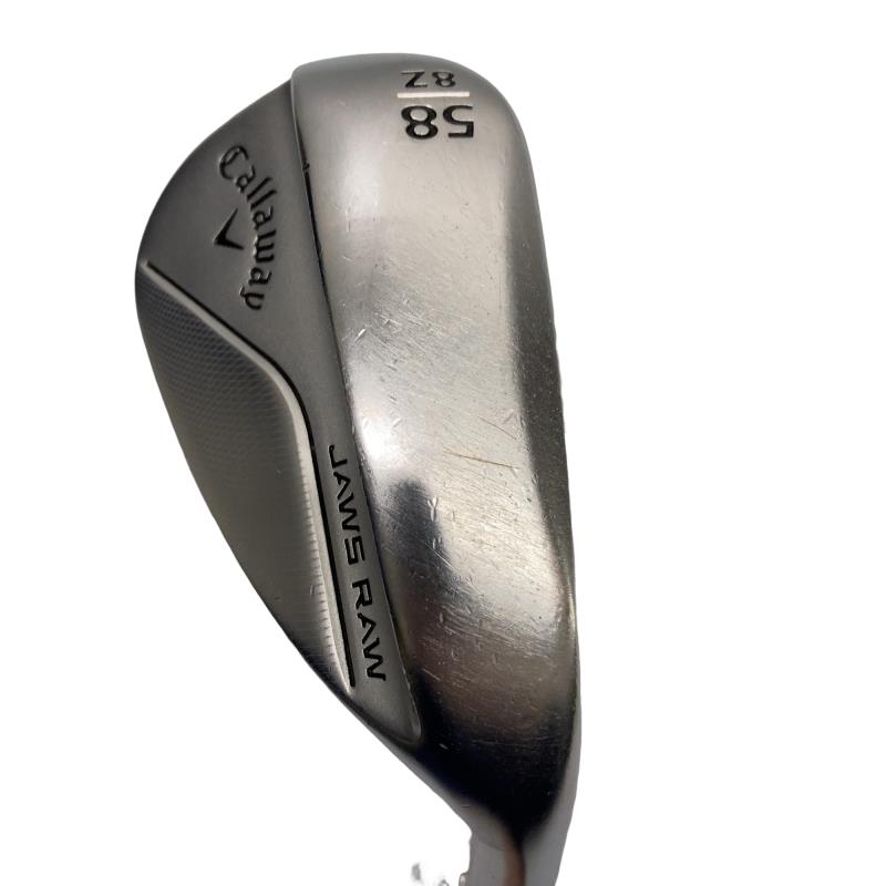 �i�`�v�r�@�q�`�v�@�N�������b�L�@�T�W°�^�O�W°�y