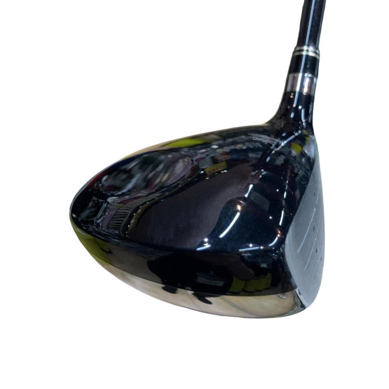 �j�h�m�f�@�����������@�r�o�d�d�c�@�R�v