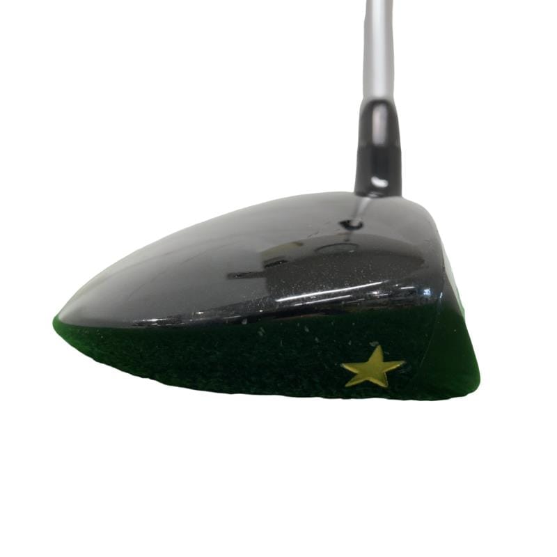 �f�h�m�m�h�b�n�@�l�n�c�d�k�@�O�P�@�T�v