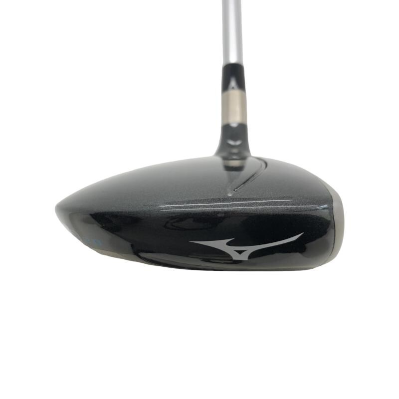 �r�t�q�d�@�c�c�@�Q�D�O�@�R�v