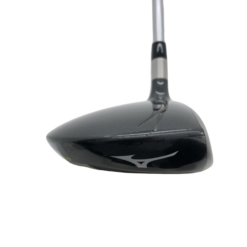 �r�t�q�d�@�c�c�@�Q�D�O�@�T�v