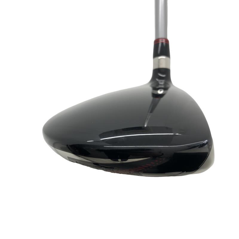 �s�n�t�q�r�s�`�f�d�@�w�|�c�q�h�u�d�@�f�q�i�Q�O�P�O�j�@�T�v