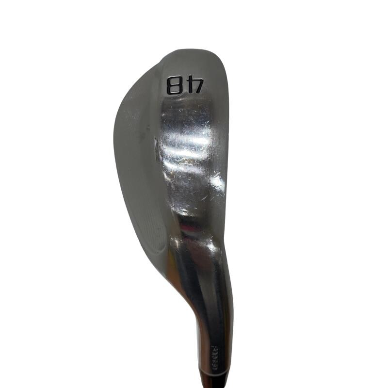 �c�i�|�T�@�S�W°