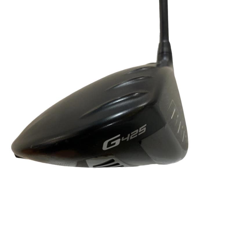 �f�S�Q�T�@�l�`�w�@�P�O�D�T°�i�A�[�R�X�����j