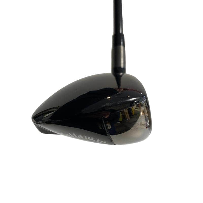 �`�o�d�w�@�t�v�i�Q�O�Q�S�j�@�P�V°