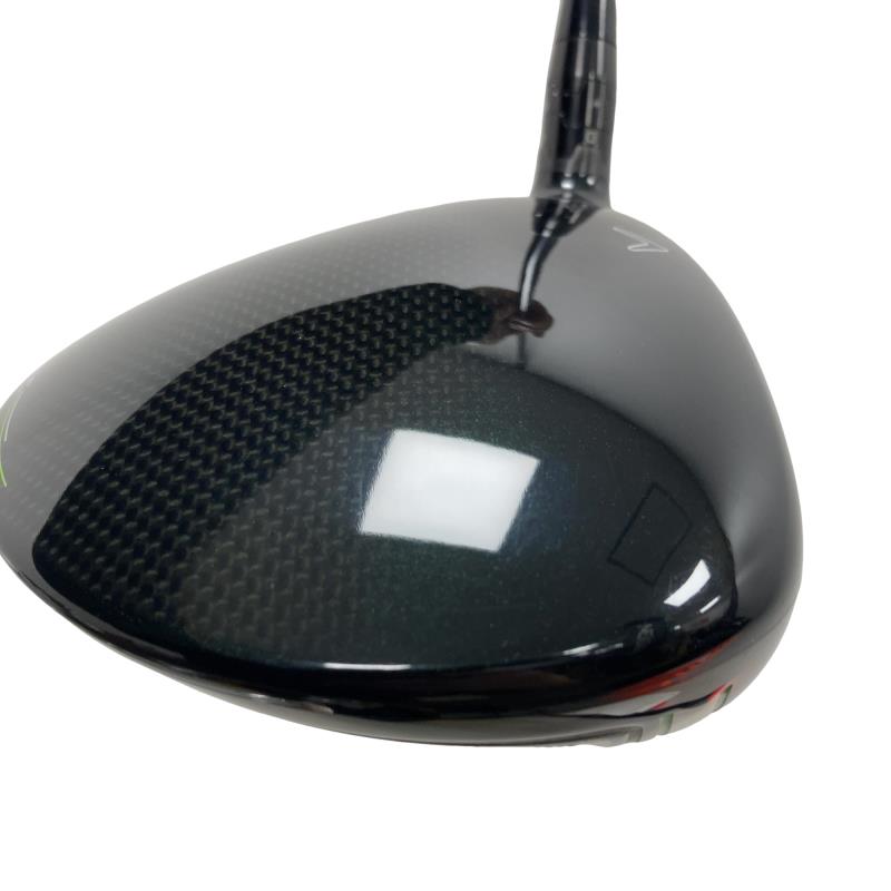 �d�o�h�b�@�r�o�d�d�c�@�P�O�D�T°