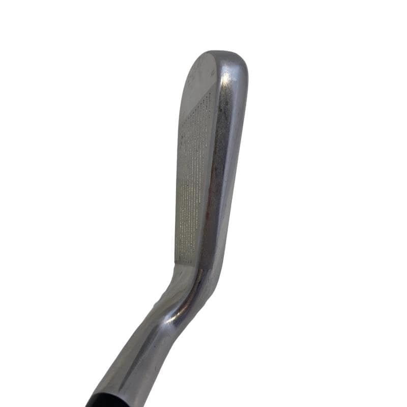 �w�E�Q�O�@�s�n�t�q�@�U�r�i���{���F�U�{�Z�b�g�j