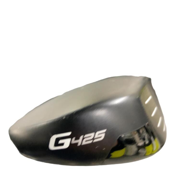 �f�S�Q�T�@�k�r�s�@�R�v�i�A�[�R�X�����j