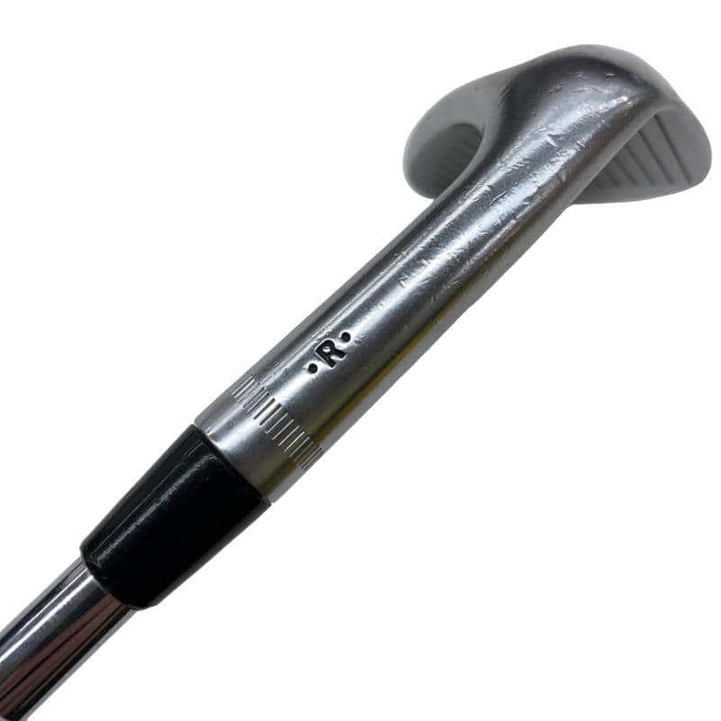 �w�@�e�n�q�f�d�c�@�~���L�[�N�����@�T�Q�|�P�Q