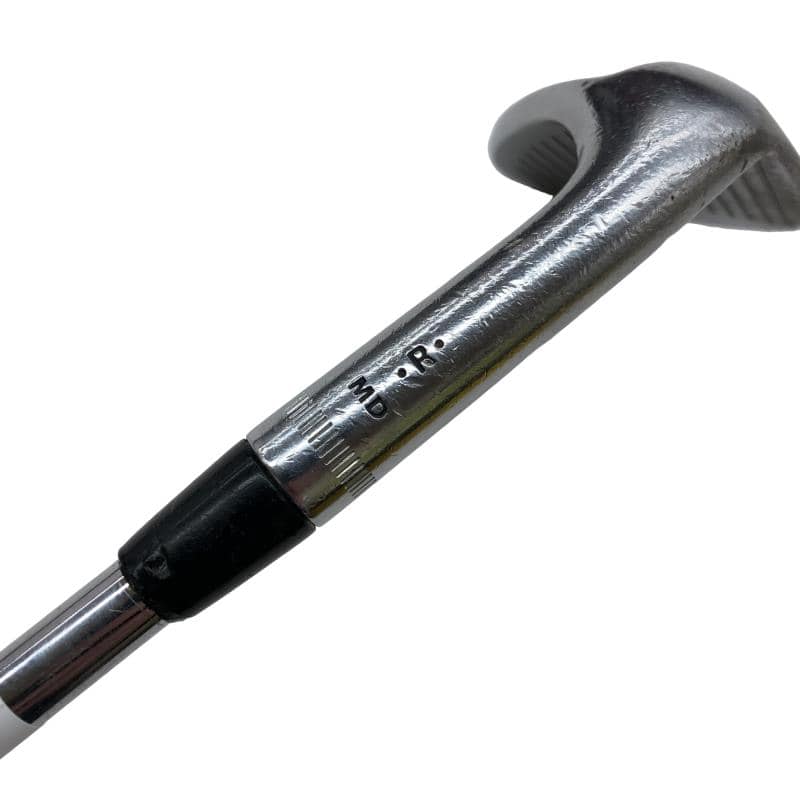 �w�@�e�n�q�f�d�c�@�~���L�[�N�����@�T�W�l�c�|�P�O�@�b�|�f�q�h�m�c