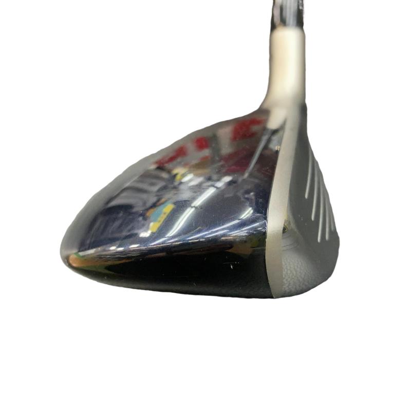 �a�q�|�w�@�t�R