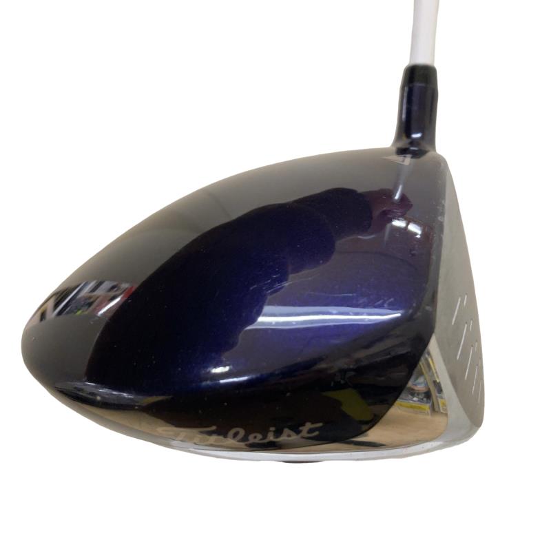 �s���������������@�u�f�R�i�Q�O�P�U�j�@�P�R�D�T°�@���f�B�[�X