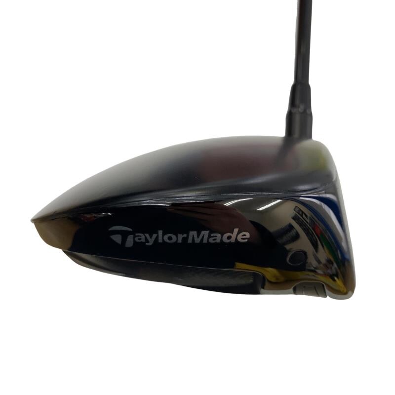 ���V���������@�l�h�m�h�@�c�q�h�u�d�q�@�P�R�D�T°�@�t�r�`