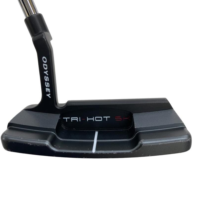 �s�q�h�|�g�n�s�@�T�j�@�c�n�t�a�k�d�@�v�h�c�d�@�b�g�i�J�X�^���j