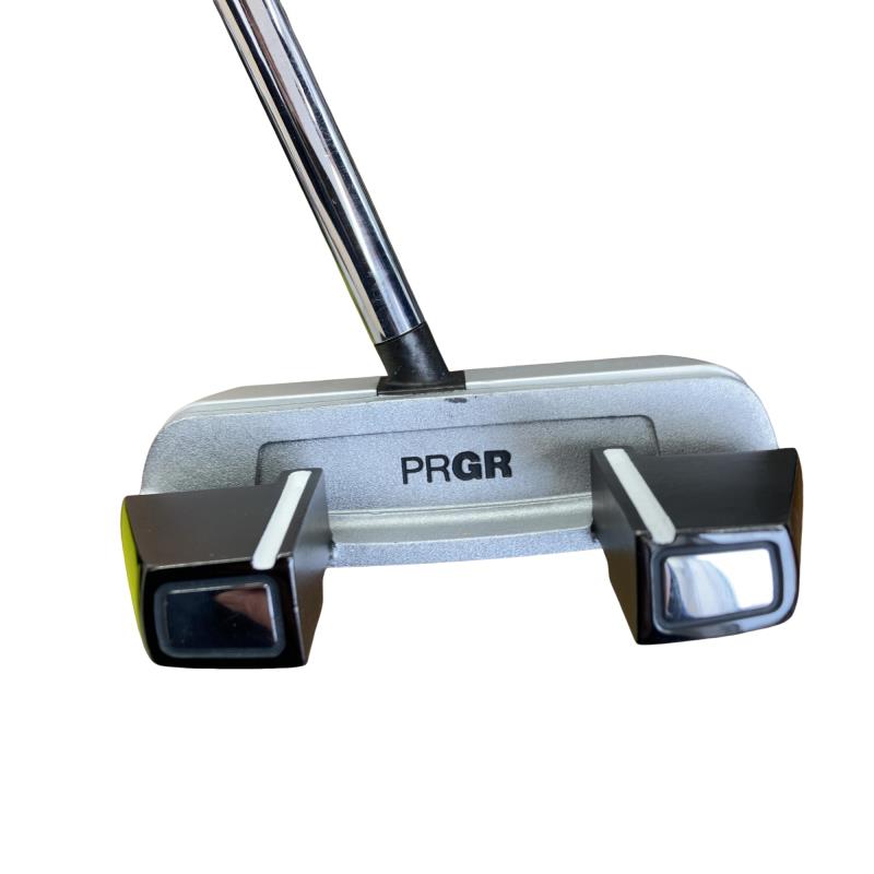 �r�h�k�u�d�q�|�a�k�`�c�d�@�b�b�@�O�S�b�r�@�R�S�C���`