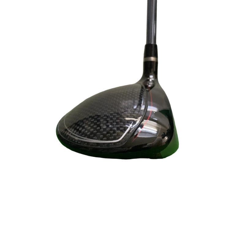 �q�l�w�@�u�c�@�T�v