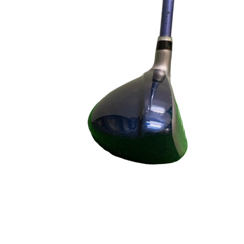 �w�w�h�n�i�Q�O�Q�O�j�@�g�T�@���f�B�[�X