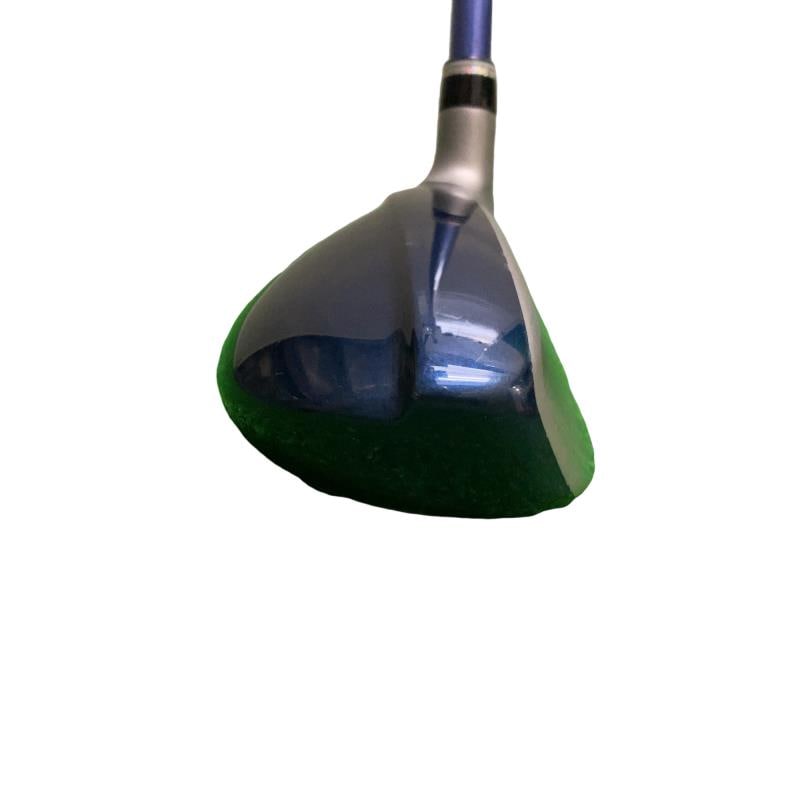 �w�w�h�n�i�Q�O�Q�O�j�@�g�V�@���f�B�[�X