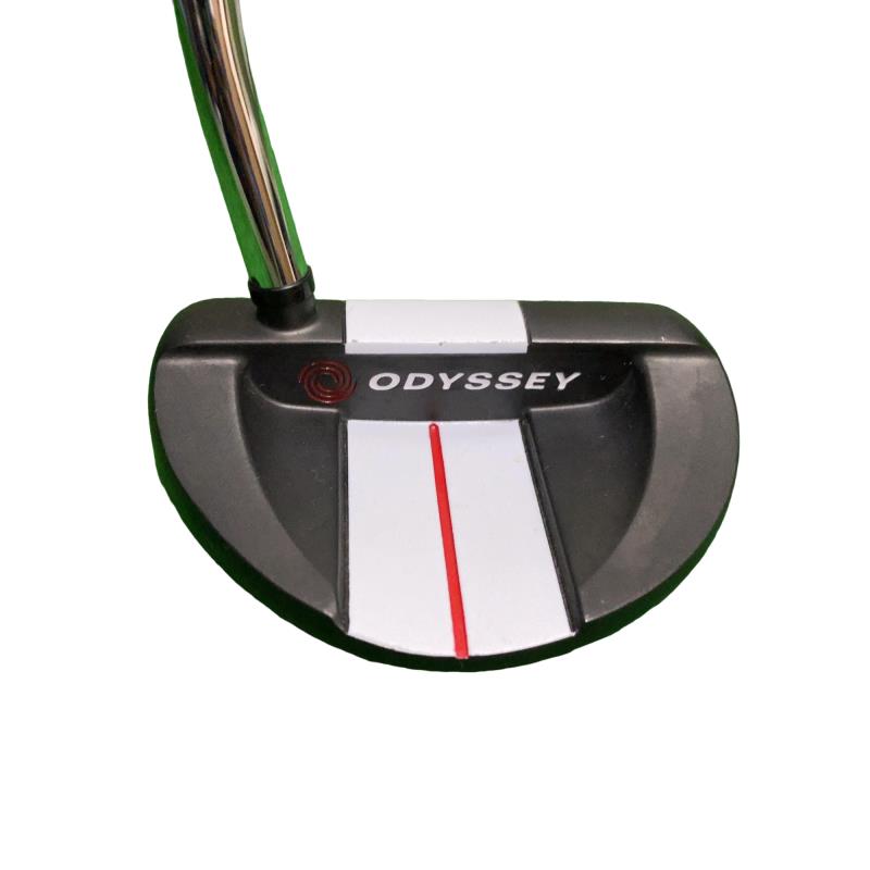 �n�@�v�n�q�j�r�@�q�|�k�h�m�d�@�R�S�C���`