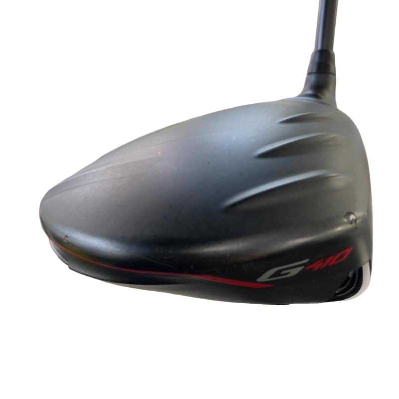 �f�S�P�O�@�o�k�t�r�@�P�O�D�T°