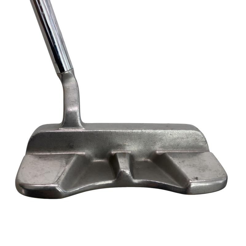 �s�|�y�n�h�c�@�q�u�P�O�W�@�R�S�C���`