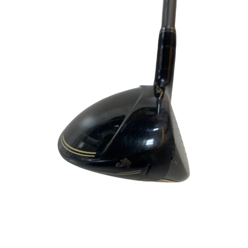 �d�y�n�m�d�@�q���������i�Q�O�Q�P�j�@�t�T