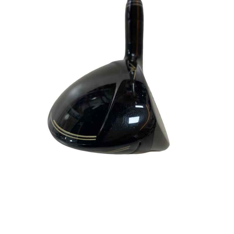 �d�y�n�m�d�@�q���������i�Q�O�Q�P�j�@�t�U