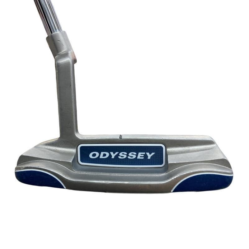 �v�g�h�s�d�@�g�n�s�@�q�w�@���P�@�R�S�C���`