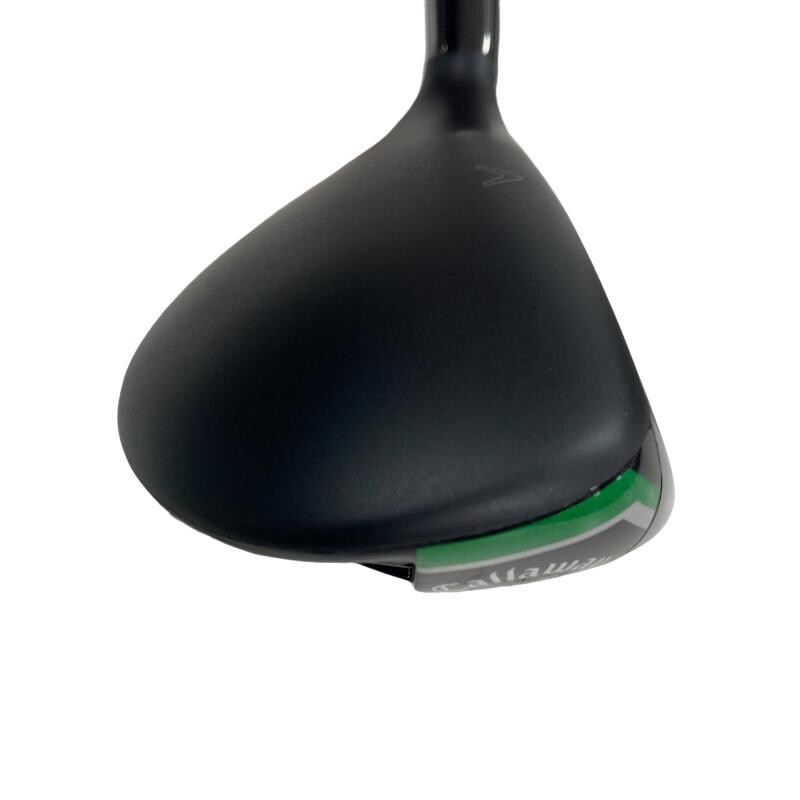 �d�k�x�s�d�@�l�`�w�@�e�`�r�s�@�t�T