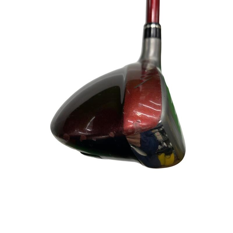 �w�w�h�n�i�Q�O�Q�Q�j�@�g�T�i���b�h�j