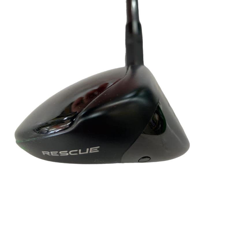 �r�s�d�`�k�s�g�Q�@�t�U