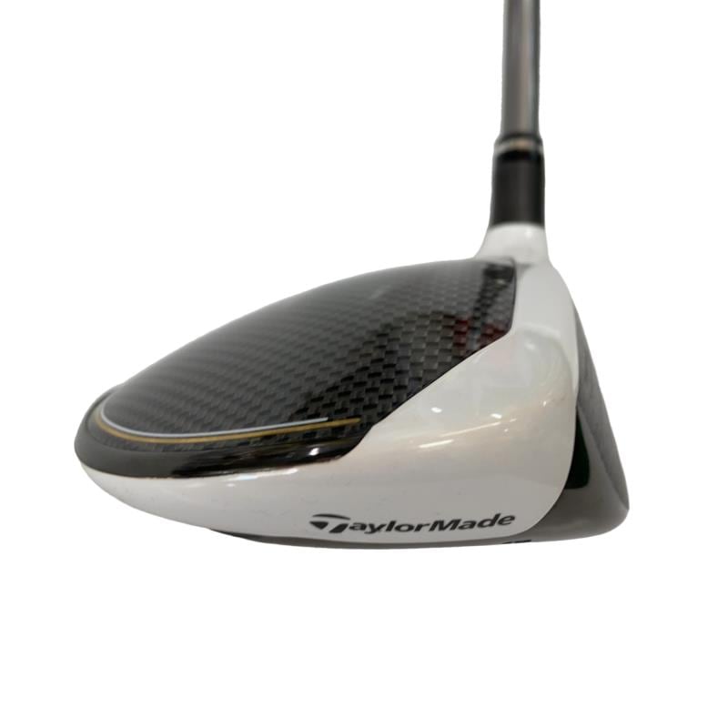 �r�s�d�`�k�s�g�@�f�k�n�h�q�d�@�T�v