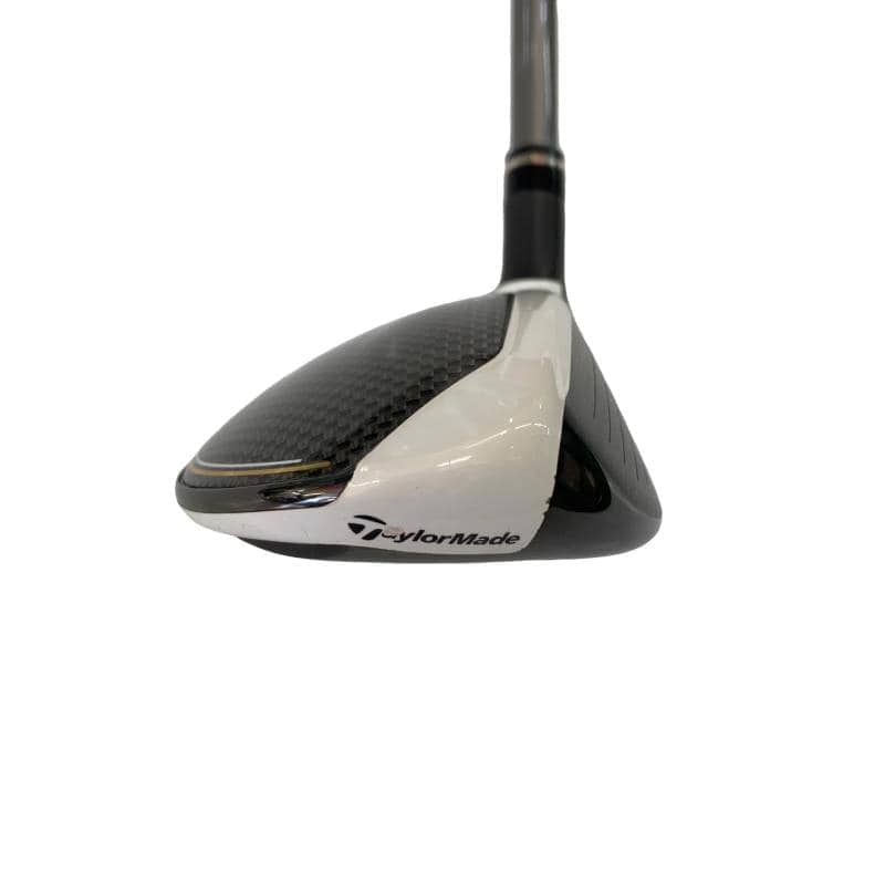 �r�s�d�`�k�s�g�@�f�k�n�h�q�d�@�t�U