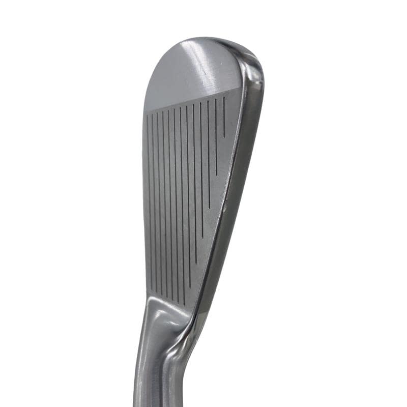 �a�q�h�c�f�d�r�s�n�m�d�@�Q�Q�Q�b�a�{�@�U�r�i���{���F�T�{�Z�b�g�j