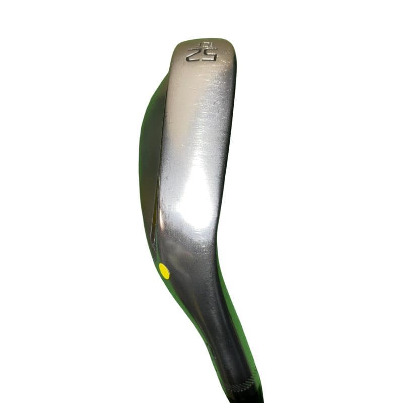 �u�n�j�d�x�@�r�o�h�m�@�l�h�k�k�d�c�@�r�l�P�O�@�c�A�[�N�����@�T�Q°�^�P�Q°�e