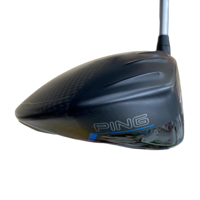 �f�S�S�O�@�k�r�s�@�@�X°