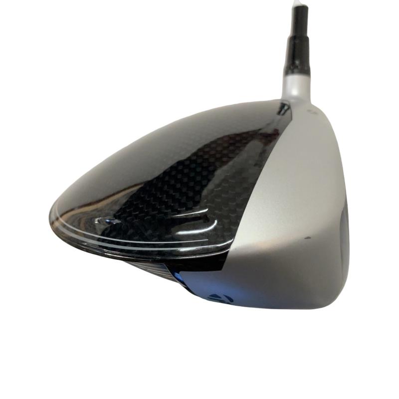 �l�S�@�@�X�D�T°