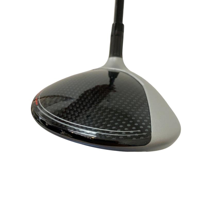 �l�S�@�R�v