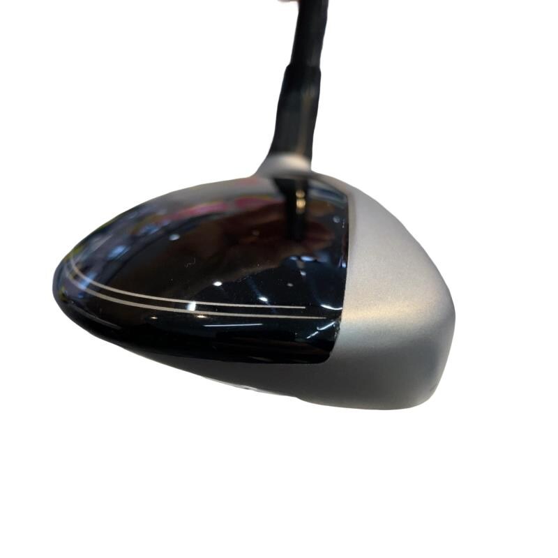 �l�S�@�t�R