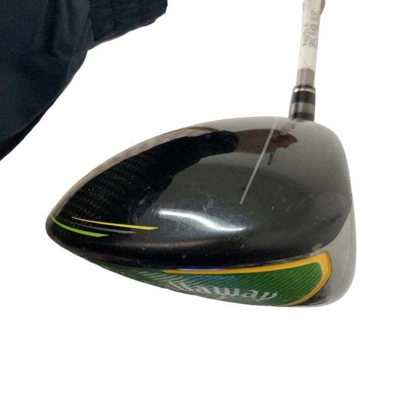 �d�o�h�b�@�e�k�`�r�g�@�P�O�D�T°