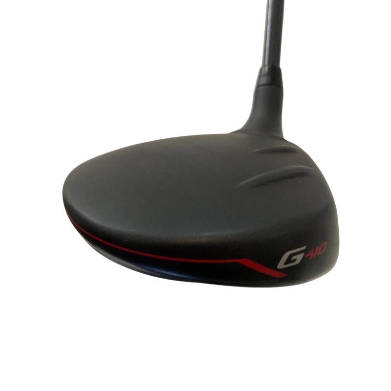 �f�S�P�O�@�r�e�s�@�T�v