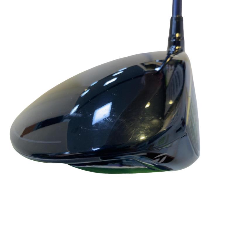 �p���P�O�@�l�`�w�@�P�O�D�T°