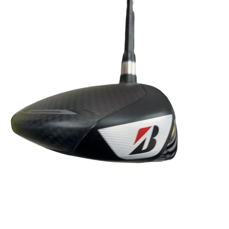 �a�q�h�c�f�d�r�s�n�m�d�@�a�w�P�@�r�s�@�T�v