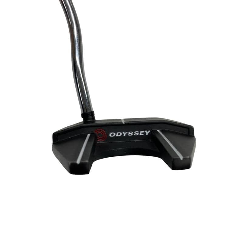 �v�g�h�s�d�@�g�n�s�@�o�q�n�@���V�@�R�R�C���`