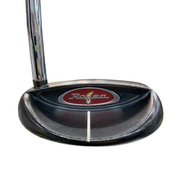 �q���������@�������@�q�r���@�r�����������@�R�Q�C���`