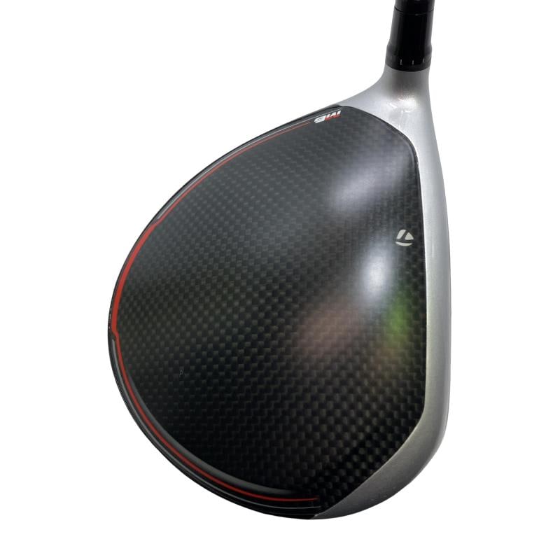 �l�U�@�P�O�D�T°